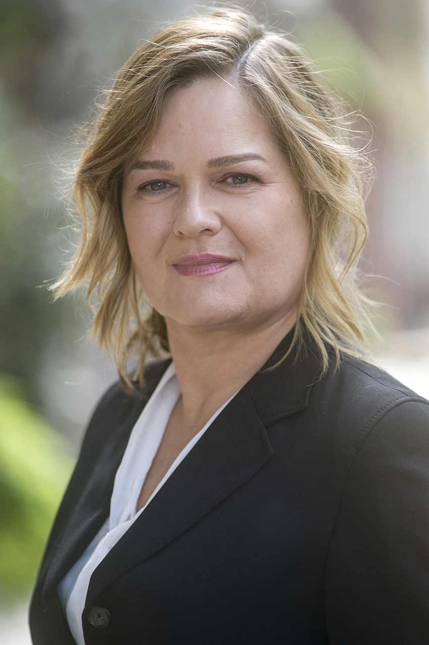 190826-132xj3-KB-Silke_Geertz-72dpi