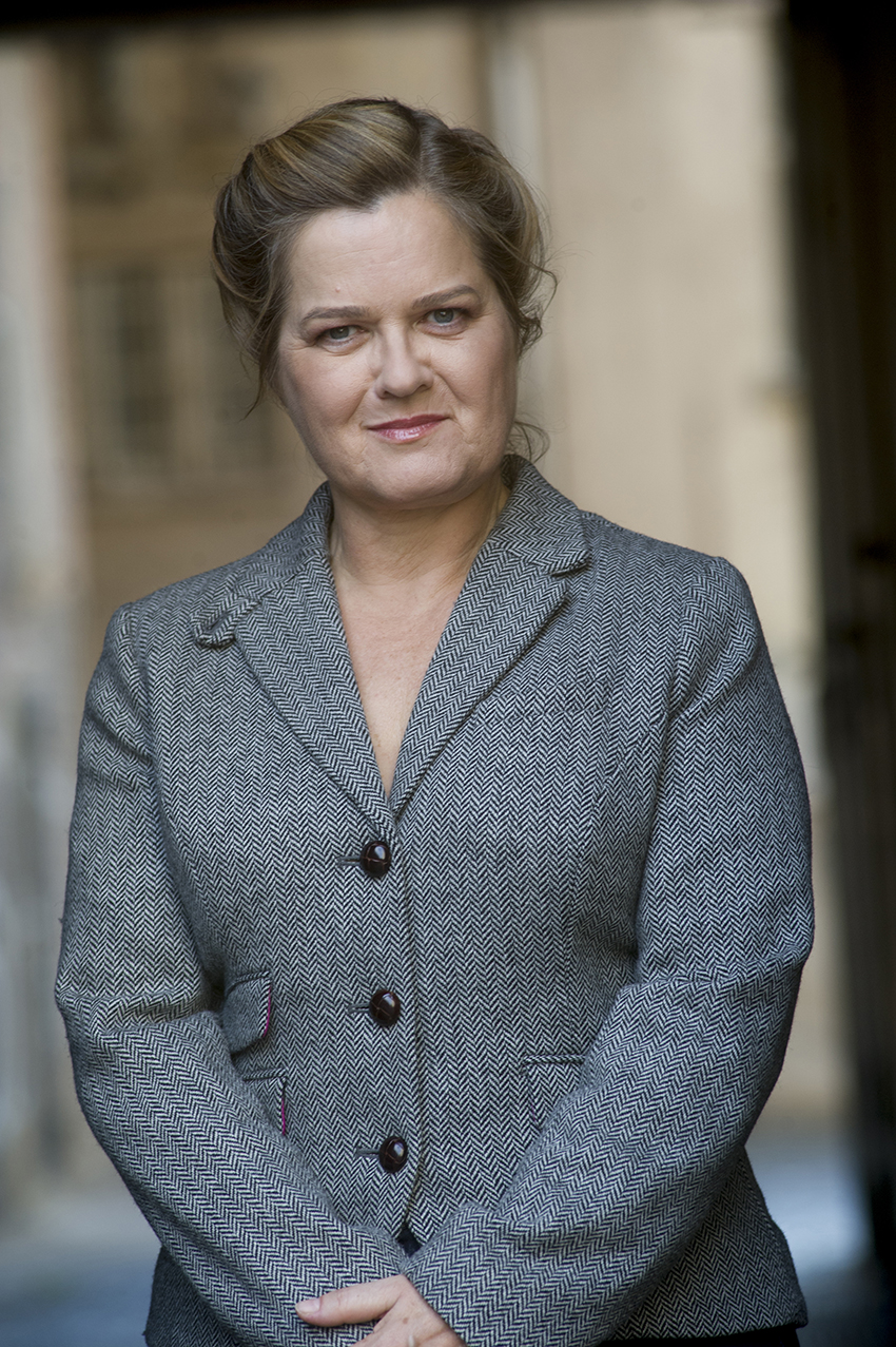 190826-256j-KB-Silke_Geertz-72dpi