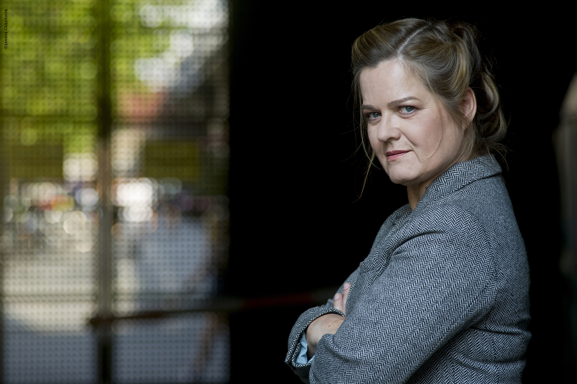 190826-264j-KB-Silke_Geertz-1900px-2MB