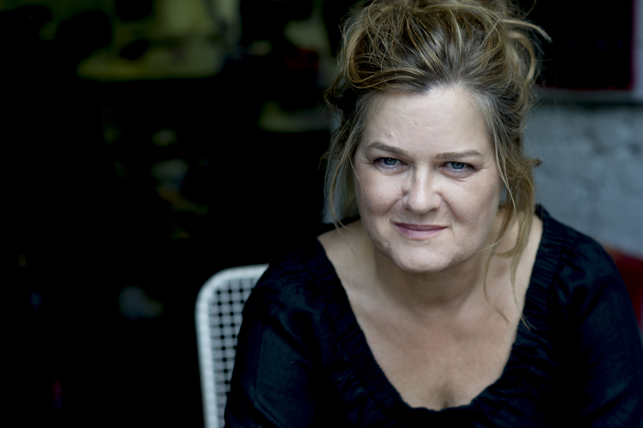190826-317j-KB-Silke_Geertz-72dpi
