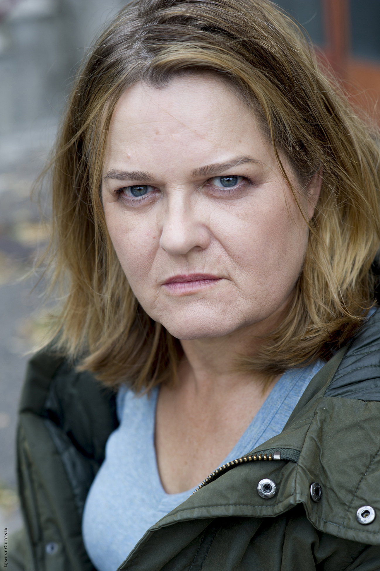 190826-349-KB-Silke_Geertz-1900px-2MB