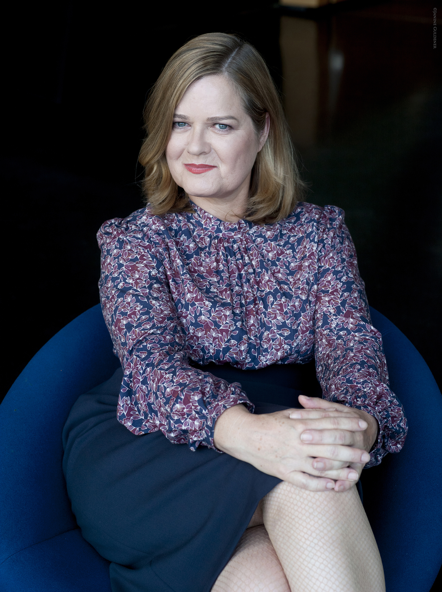 190826-426j-MF-Silke_Geertz-1900px-2MB