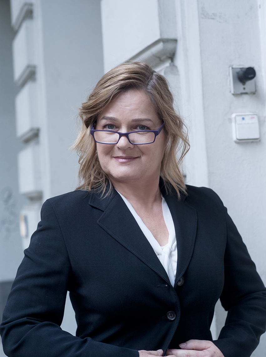 190826-486j2-MF-Silke_Geertz-72dpi